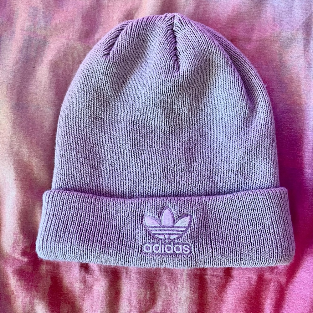 Adidas Beanie